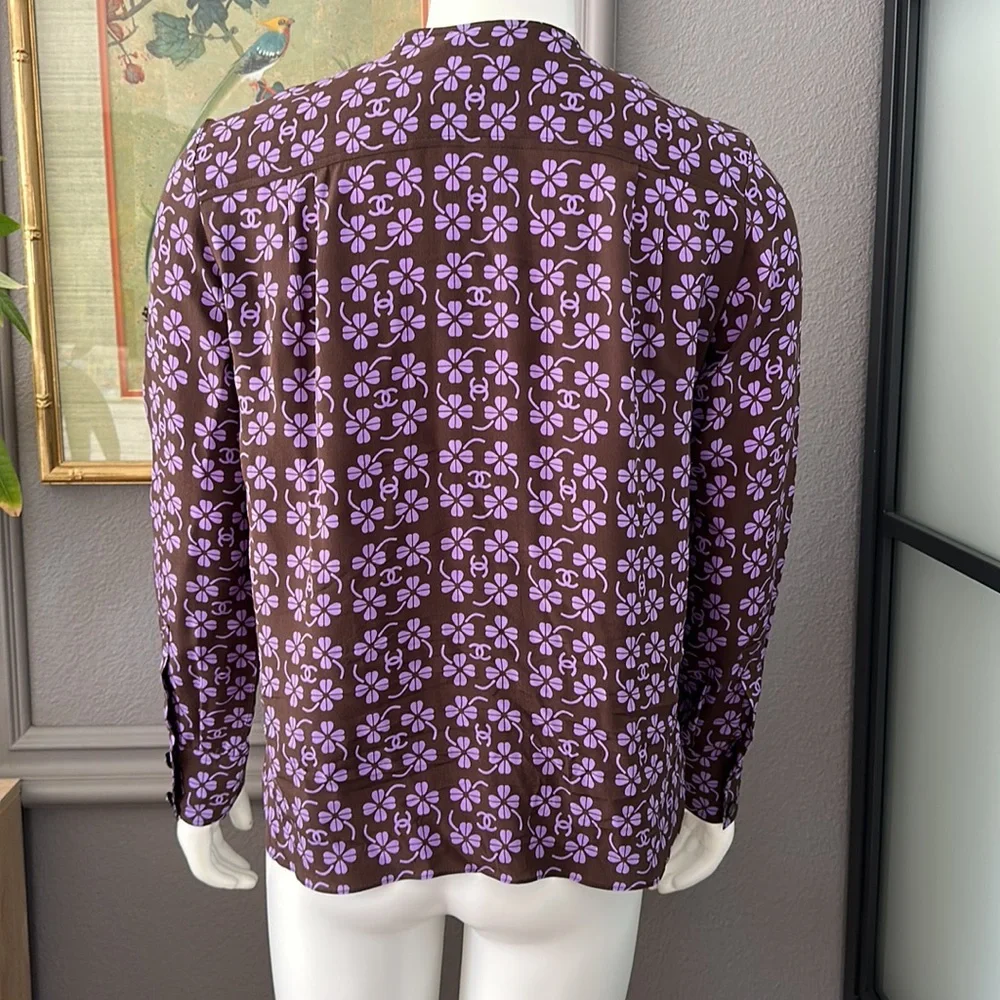 Sold - Picture 6 of 8